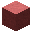 红宝石粉块 (Block of Ruby Dust)