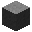 流纹岩粉块 (Block of Rhyolite Dust)