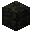 苔藓黑色花岗岩砖块