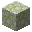 苔藓大理石圆石