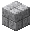 闪长岩砖块 (Diorite Bricks)
