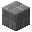 钢筋安山岩砖块 (Reinforced Andesite Bricks)