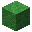 绿片岩 (Green Schist)