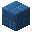 红石化蓝片岩砖块