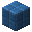 蓝片岩方块