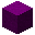 紫色沥青