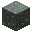 石头绿宝石矿石 (Stone Emerald Ore)