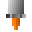 机械刀 (Robot Arm Blade Tip)