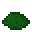 离心绿色氟石矿石 (Refined Green Fluorite Ore)