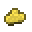 金小块 (Gold Chunk)