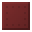 红硅(红石合金)板 (Redstone Alloy Plate)