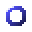 钴环 (Cobalt Ring)