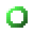 绿宝石环 (Emerald Ring)