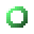 翡翠环 (Jade Ring)