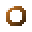 棕色砂金石环