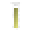 氦-3试管 (Glass Tube containing Helium-3)