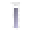 锂试管 (Glass Tube containing Lithium)