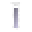 锂-6试管 (Glass Tube containing Lithium-6)