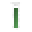 铍试管 (Glass Tube containing Beryllium)
