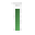 铍-8试管 (Glass Tube containing Beryllium-8)