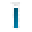 氮试管 (Glass Tube containing Nitrogen)