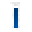 氧气试管 (Glass Tube containing Oxygen)