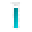 氯试管 (Glass Tube containing Chlorine)