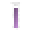 钛试管 (Glass Tube containing Titanium)