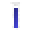 钴试管 (Glass Tube containing Cobalt)