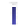 钴-60试管 (Glass Tube containing Cobalt-60)