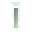 钇试管 (Glass Tube containing Yttrium)
