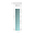 锆试管 (Glass Tube containing Zirconium)