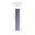 钼试管 (Glass Tube containing Molybdenum)