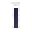 锝试管 (Glass Tube containing Technetium)