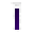 铟试管 (Glass Tube containing Indium)