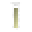 铈试管 (Glass Tube containing Cerium)