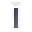 钽试管 (Glass Tube containing Tantalum)
