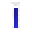 锇试管 (Glass Tube containing Osmium)