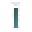铋试管 (Glass Tube containing Bismuth)