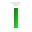 铀试管 (Glass Tube containing Uranium)