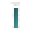钍瑞铌试管 (Glass Tube containing Elemental Duranium)