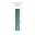 亚硫酸钾试管 (Glass Tube containing Potassium Sulfite)