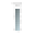高氯酸锂试管 (Glass Tube containing Lithium Perchlorate)
