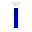 蛋白石试管 (Glass Tube containing Opal)