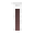 焦化褐煤试管 (Glass Tube containing Lignite Coke)