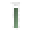 碳化特林-钍瑞铌合金试管 (Glass Tube containing Trinaquadalloy)