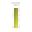 流明试管 (Glass Tube containing Lumium)