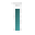六碘化三钛试管 (Glass Tube containing Tritanium Hexaiodide)
