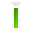 硝酸试管 (Glass Tube containing Nitric Acid)