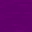 紫色植物染料